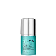 Elemis Bright Eyed Essentials Bundle