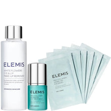 Elemis Bright Eyed Essentials Bundle