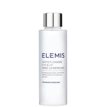 Elemis Bright Eyed Essentials Bundle