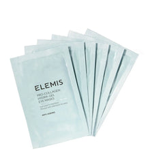 Elemis Bright Eyed Essentials Bundle