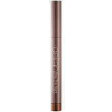 delilah Stay The Night Smooth Shadow Stick 16g (Various Shades)