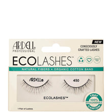 Ardell Ecolashes 450