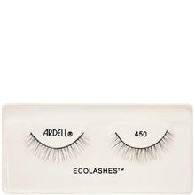 Ardell Ecolashes 450