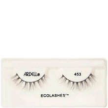 Ardell Ecolashes 453