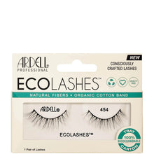 Ardell Ecolashes 454