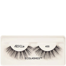 Ardell Ecolashes 455