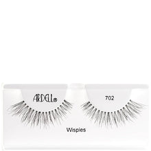 Ardell Wispies 702