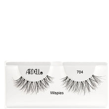 Ardell Wispies 704