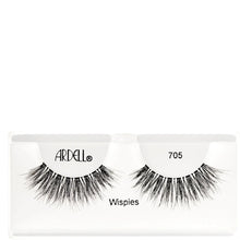 Ardell Wispies 705