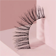 Ardell Naked Lashes 430