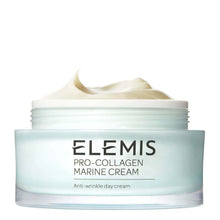 Elemis Hero's Bundle (Worth £161.00)