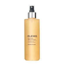 Elemis Hero's Bundle (Worth £161.00)