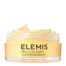 Elemis Hero's Bundle (Worth £161.00)