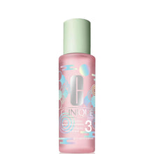 Clinique Deco Clar Lotion 3 Glo 200ml