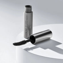 Clinique High Impact Zero Gravity Mascara 3.5ml