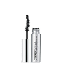 Clinique High Impact Zero Gravity Mascara 3.5ml