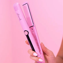 Mermade Hair Straightener 28mm