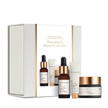 Perricone MD Essential Fx Acyl Glutathione Starter Set (Worth 195.00)