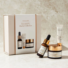 Perricone MD Essential Fx Acyl Glutathione Starter Set (Worth 195.00)
