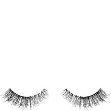 Ardell Naked Lash 433