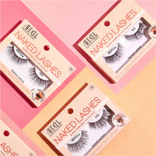 Ardell Naked Lash 433