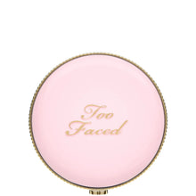 Too Faced Chocolate Soleil Natural Bronzer - Light Golden Bronze