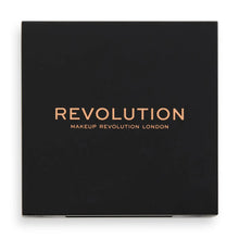 Makeup Revolution Bullet Brow Shaping Wax 3.6g (Various Shades)