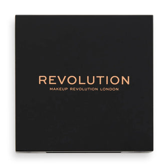 Makeup Revolution Bullet Brow Shaping Wax 3.6g (Various Shades)