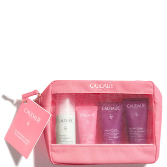 Caudalie Vinosource-Hydra Summer Set