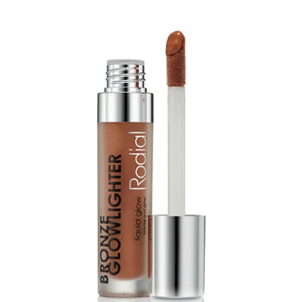 Rodial Bronze Glowlighter 6.1g (Exclusive)