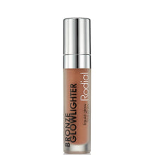 Rodial Bronze Glowlighter 6.1g (Exclusive)