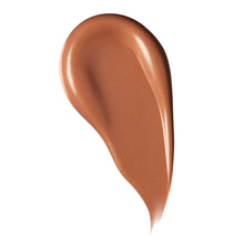 Rodial Bronze Glowlighter 6.1g (Exclusive)