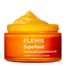 Elemis Get The Glow Collection (Worth £142.00)