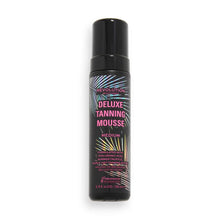 Revolution Tanning Deluxe Duo - Light/Medium