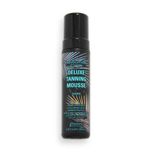 Revolution Tanning Deluxe Duo - Dark