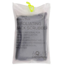 Aquis Pamper Ready Bundle