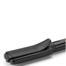 BaByliss 9000 Cordless Waver