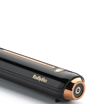 BaByliss 9000 Cordless Waver