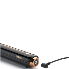 BaByliss 9000 Cordless Waver