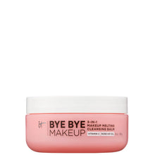 IT Cosmetics Bye Bye Makeup 3-in-1 Makeup Melting Balm 100ml