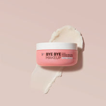 IT Cosmetics Bye Bye Makeup 3-in-1 Makeup Melting Balm 100ml