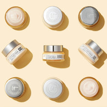 IT Cosmetics Confidence In An Eye Cream 15ml