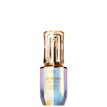 Cl de Peau Beaut LeSrum Exclusive 30ml