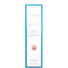 FOREO ESPADA BHA+PHA Blemish Solution 15ml