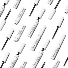 THE ORDINARY Multi-peptide lash and brow serum 5ml