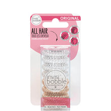 invisibobble ORIGINAL Value Pack (8pc)