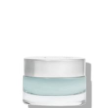 REN Clean Skincare Evercalm Ultra Comforting Rescue Mask 15ml