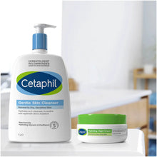 Cetaphil Gentle Skin Cleanser 1000ml