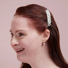 invisibobble Barrette - Havana Mama