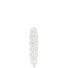 invisibobble Barrette - Havana Mama